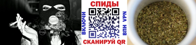 БУТИРАТ BDO 33%  darknet какой сайт  Новокузнецк  ОМГ ОМГ ссылка 