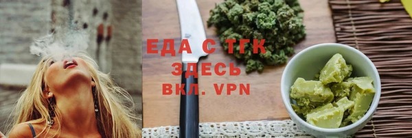 индика Волосово