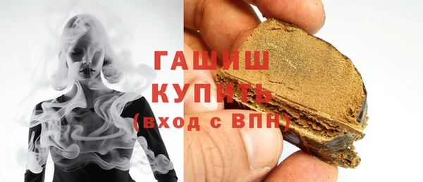 индика Волосово