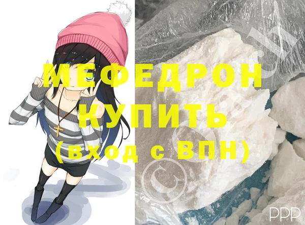 индика Волосово