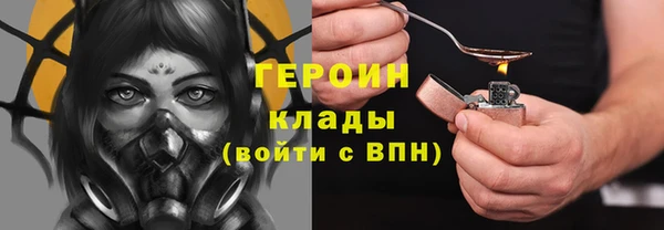 индика Волосово