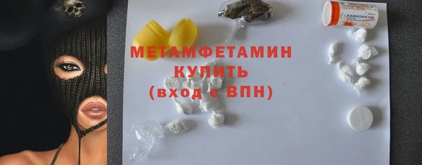 индика Волосово