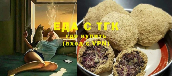 индика Волосово
