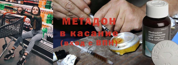 индика Волосово