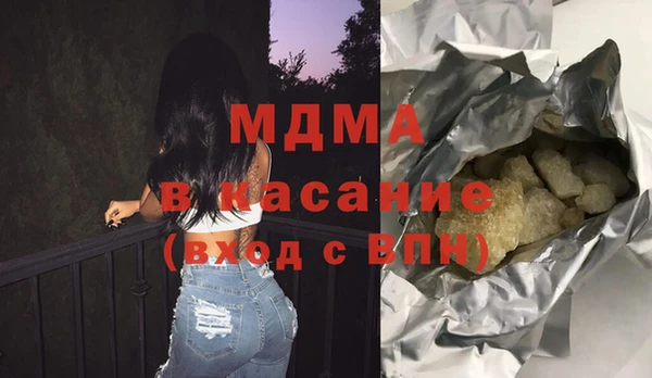 индика Волосово